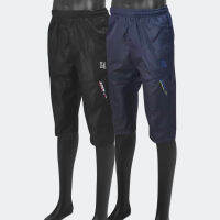 LEAGUE ONE กางเกงขา3/4 Pants ผู้ชาย WDATRTP-LG206/ LGMTRTP-AK006