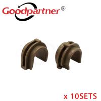 ใหม่เอี่ยม10X BSH-P2035-LOW Fuser ลูกกลิ้งความดันต่ำ Bushing สำหรับ HP P2030 P2035 P2050 P2055 Pro 400 M401 M425 M401n M401dn M425dn