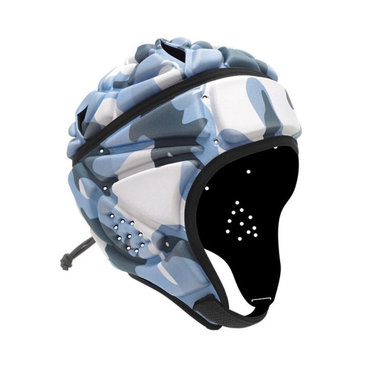 protective-protector-helmet-hot-rugby-head-scrum-for-helmet-headguard-soccer-cap-headgear-soft