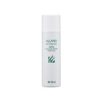 ALLANO Hand &amp; Body Lotion / โลชั่นบำรุงผิว อัลลาโน  250ml