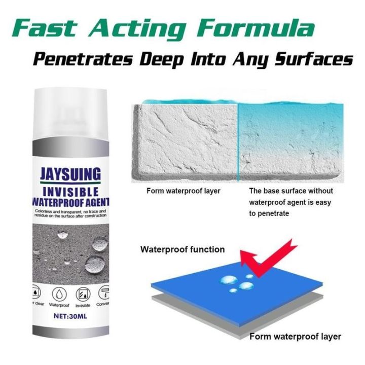 waterproof-sealant-spray
