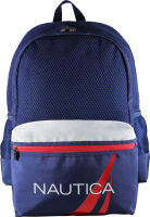 NAUTICA นอติก้า กระเป๋าเป้ Backpack NT-068