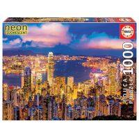 Educa jigsaw puzzle จิ๊กซอว์นำเข้า 1000 ชิ้น