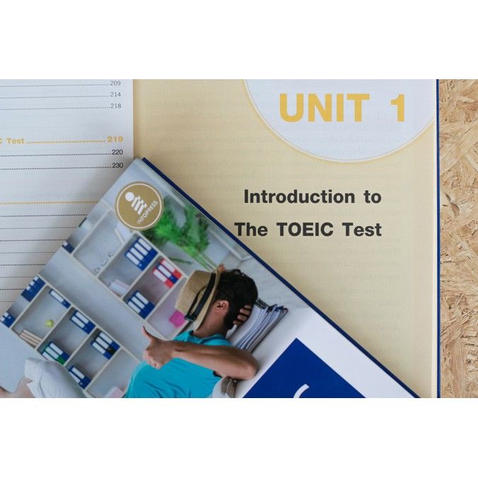 a-หนังสือ-รวมศัพท์ที่มักออกสอบ-toeic-4000-คำ-แนวข้อสอบ-vocab-test