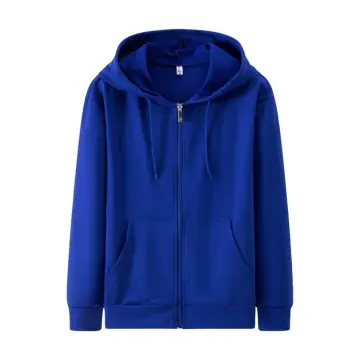 korean fashion hoodie jacket free size