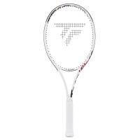 Tecnifibre ไม้เทนนิส TF-40 305 18M Tennis Racket Grip 2 ( 14TF430582 )