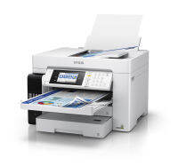 เครื่องพิมพ์ EPSON L15180