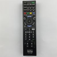 Brand new RM-ED060 ED047 ED052 GD023 030 remote control for SONY TV