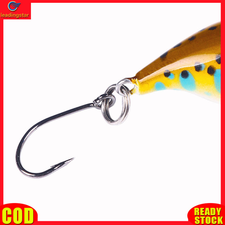 leadingstar-rc-authentic-2-1g-3-6cm-fishing-bait-set-mini-wobbler-with-single-hook-high-strength-3d-eyes-hard-bait-fishing-supplies