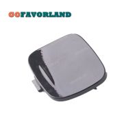 Car Essories Rear Bumper Towing Tow Hook Eye Trim Cap Hole Cover Car Random Color 39802591 For Volvo S60 2011 2012 2013