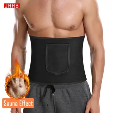 Shop Body Slimmer Shaper For Man with great discounts and prices online -  Jan 2024