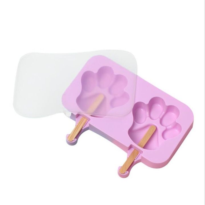 mold-popsicle-silicone-grinder-cartoon-diy-tools-gadgets