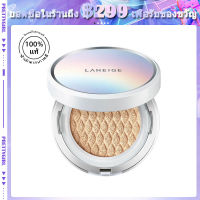 Laneige BB Cushion Whitening SPF50+ PA+++ 15g #21 Beige/#13 Ivory