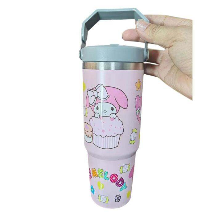 portable-car-cup-stainless-steel-thermos-mug-water-bottle-k4b5