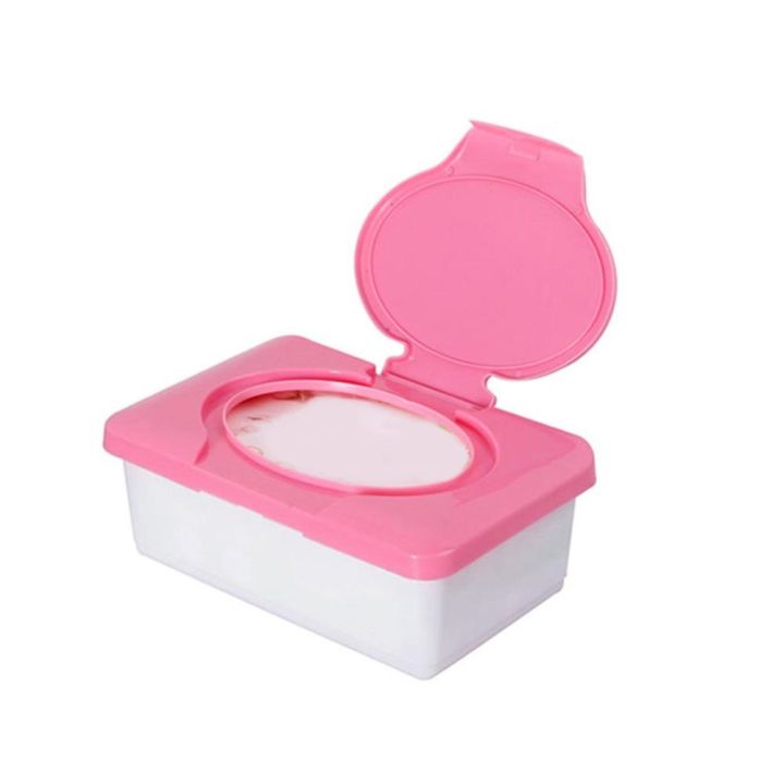 cw-wear-resistant-convenient-wet-storage-holder-wide-application-tissue-multifunctional-for