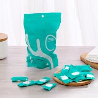 ▦✲ Mini Compressed Towel Disposable Capsules Towels Face Care Tablet Outdoor Travel Cloth Wipes Paper Tissue