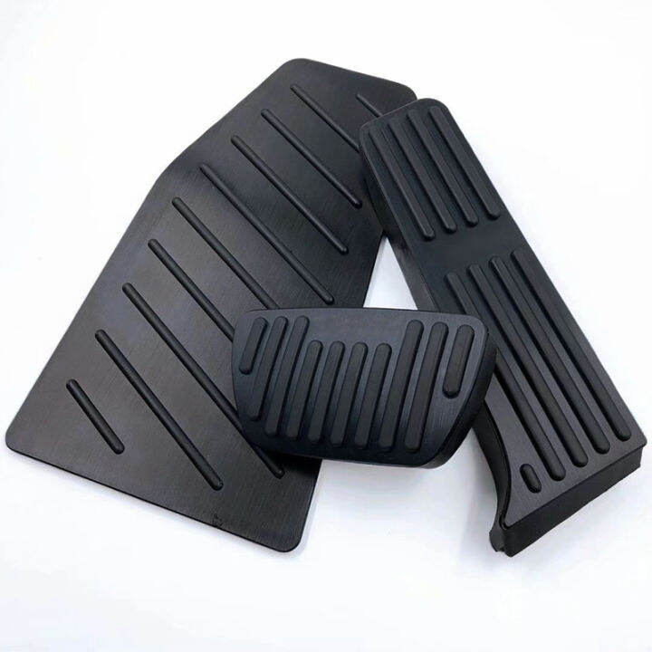 2021car-pedals-cover-fuel-brake-footrest-pads-plate-cover-for-toyota-rav4-rav-4-xa50-mk5-2019-2020-2021-2022-accessories-car-styling