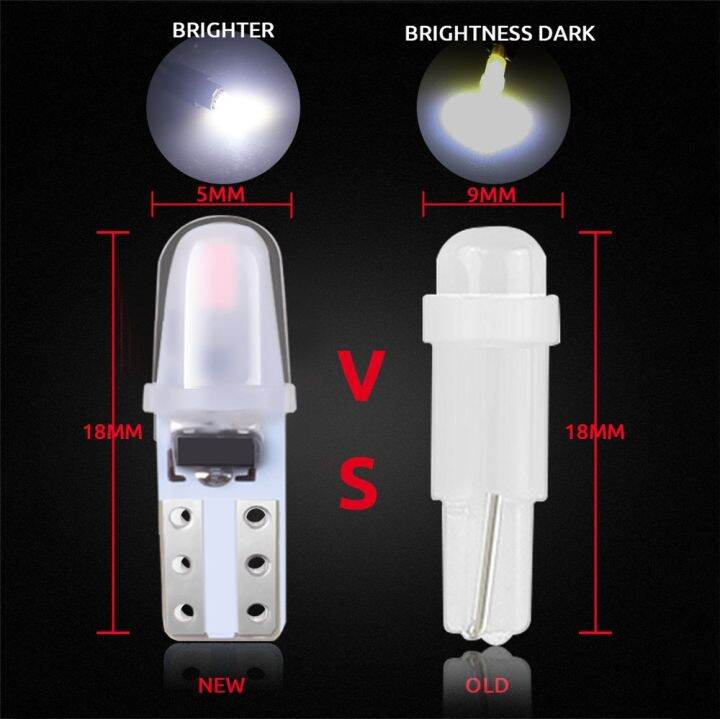 10pcs-t5-dashboard-lights-4014-led-light-w1-2w-w3w-car-interior-light-auto-side-wedge-instrument-gauge-2smd-lamp-bulbs