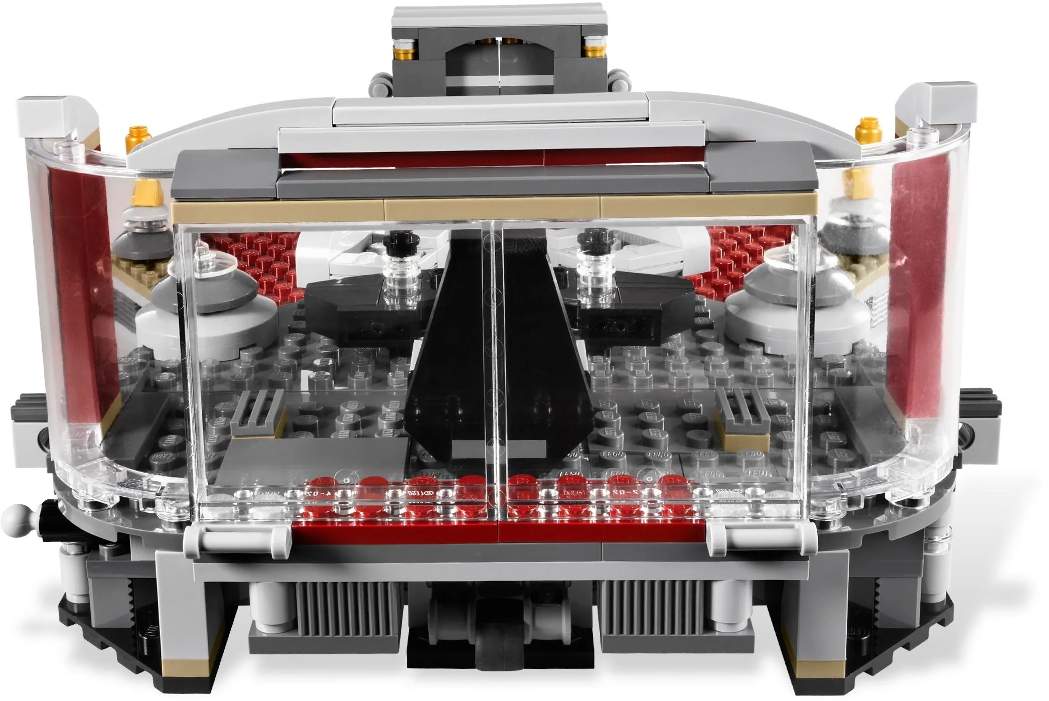 lego9526