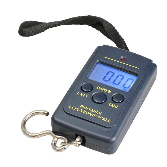 portable-40kg-10g-electronic-digital-hanging-luggage-fishing-weight-scale