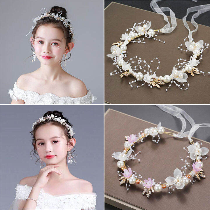 new-fashion-pearl-rhinestone-bridal-headwear-handwoven-hairband-exquisite-hair-accessories