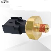 Oil Pressure Sensor Fit For Chrysler Dodge Jeep Manufacturer Number: 05149062AA 5149062AA Automotive Accessories