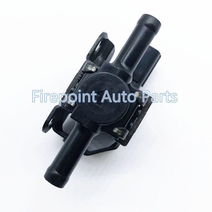 control-solenoid-valve-for-honda-136200-2560-pcs43-1362002560