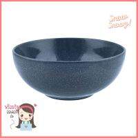 ชามเซรามิก 7.5" KECH MARMOROS BLUECERAMIC BOWL 7.5" KECH MARMOROS BLUE **จัดส่งด่วนทั่วประเทศ**