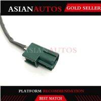 Oxygen Sensor 226A0-6W500 226A06W500 234-4314 Lambda Sensor Repair Auto Car Fits For Nissan Pathfinder 2004