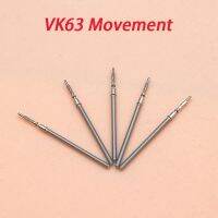 【YF】 Watch Repairing Winding Stem Replacement Spare Parts Fit VK63 VK64 VK67 VK68 VK61 VD53 VD57 Movement Repair Tool