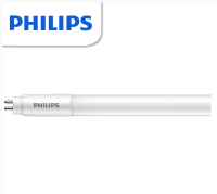 PHILIPS หลอดไฟ ESSENTIAL LEDtube CorePro T5 16W-1200mm ขั้ว G5