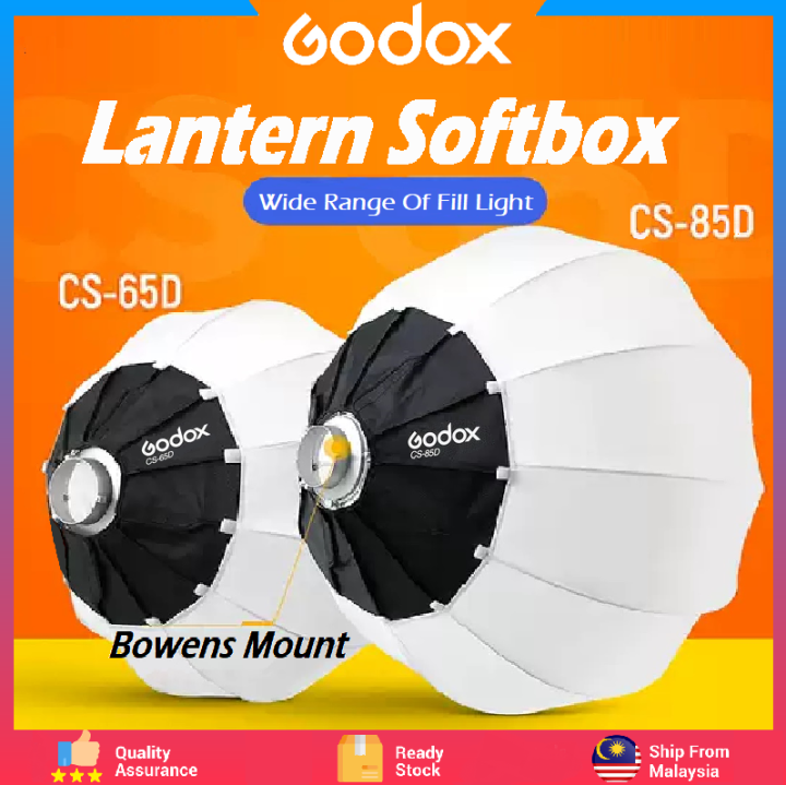 Godox