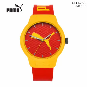 Shop Puma Watch Men online - Nov 2023 | Lazada.com.my