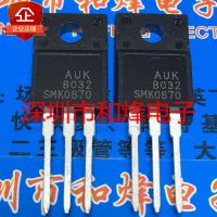 5PCS-10PCS DSI30-16A  TO-220 30A 1600V   New And Original On Stock