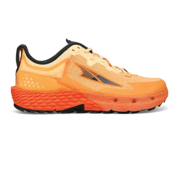 Altra timp trail on sale 1.5