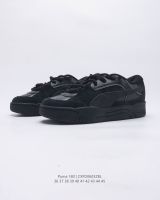 _ PUMA_ Fashionable increase,  slim legs, brand new bread shoes, thick soles, versatile board shoes, dad shoes, couple shoes, sports shoes