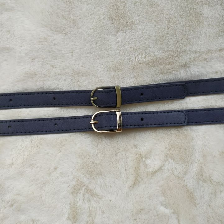 cw-fashion-adjustable-belts-leather-buckle-shoulder-ladies-handle-accessories
