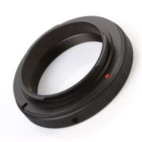 T-PK Adapter For T-Mount T2 Telescope Lens to Pentax K PK K3 K50 K5 IIS KS1 KS2