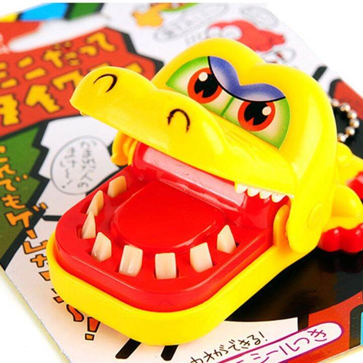 cc-jokes-mouth-alligator-dentist-hand-childrens-gifts-games-classic-biting-game-gag