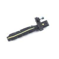 Crankshaft Position Sensor for BMW MINI 3 Touring F40 G20 G21 X1 X2 X3 X4 D 08-19