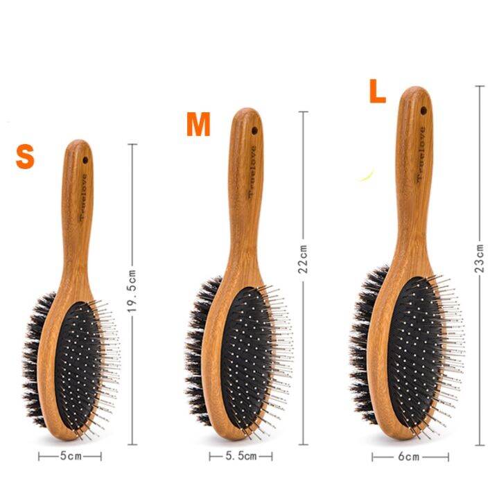 winhyepet-pet-hair-grooming-accessories-hair-removal-bamboo-dog-comb-widened-shedding-brush-dematting-cat-comb-deshedding-tool