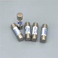 ♘⊕ 5pcs/Lot SIBA 10A gR 1000V 30kA 10x38mm DMI 5019906 Fast Acting Ceramic Fuse for Fluke Multimeter F15B F17B F18B