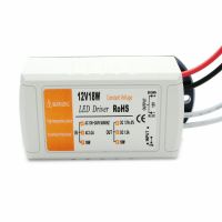 【top-rated】 Ever Green House 12V 1.5a แหล่งจ่ายไฟ Ac/Dc สำหรับแถบ Rgb เพดานหลอดไฟไดรเวอร์90V-220V