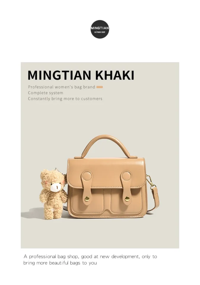 Ozel bags - BRAND - *ZARA* *High Quality Combo* *PRICE -... | Facebook