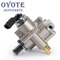 OYOTE 06F12702 5K ปั๊มน้ำมันเชื้อเพลิงสำหรับ VW Jetta ที่นั่ง Skoda 2.0T TFSI 06F127025M 06F127025F 06F127025B