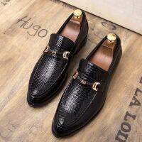 mens shoes casual new leather oxford mens shoe bespoke leather business men shoes breathable fashion wedding party shoes