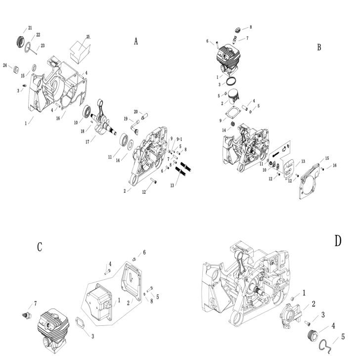 05548-baffle-9800-p8