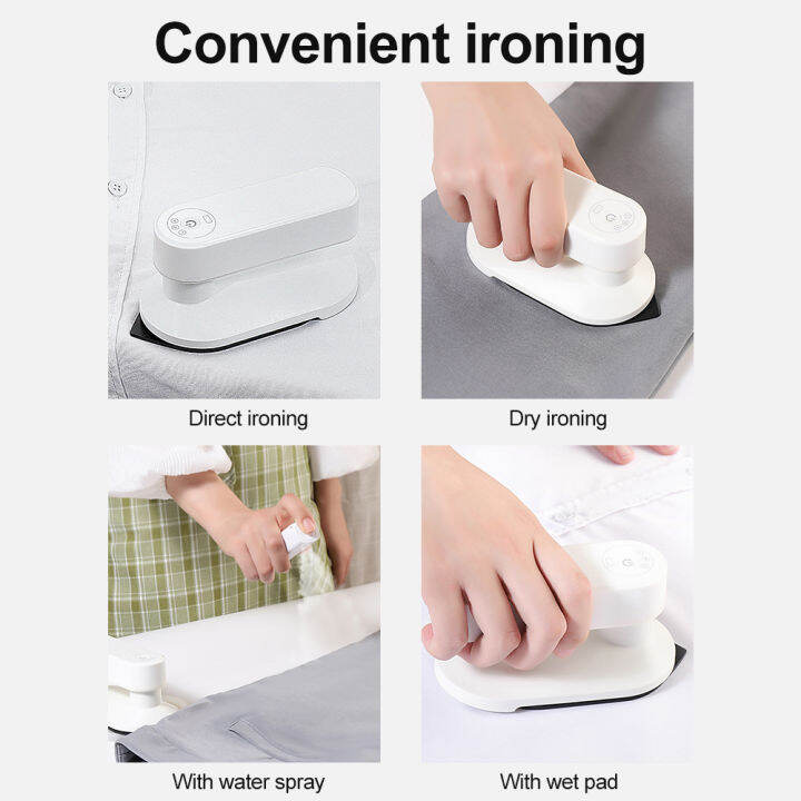 portable-mini-electric-iron-cordless-rechargeable-dry-iron-wrinkle-remover-touch-up-ironing-for-home-business-trip-travel