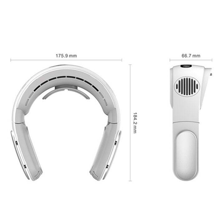 neck-cooler-usb-power-supply-type-air-conditioner-cooler-neck-cooling-fan-for-hanging-summer-neck-fan