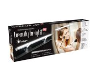 หลอดไฟ LED ติดกระจกแต่งหน้า Beauty Bright